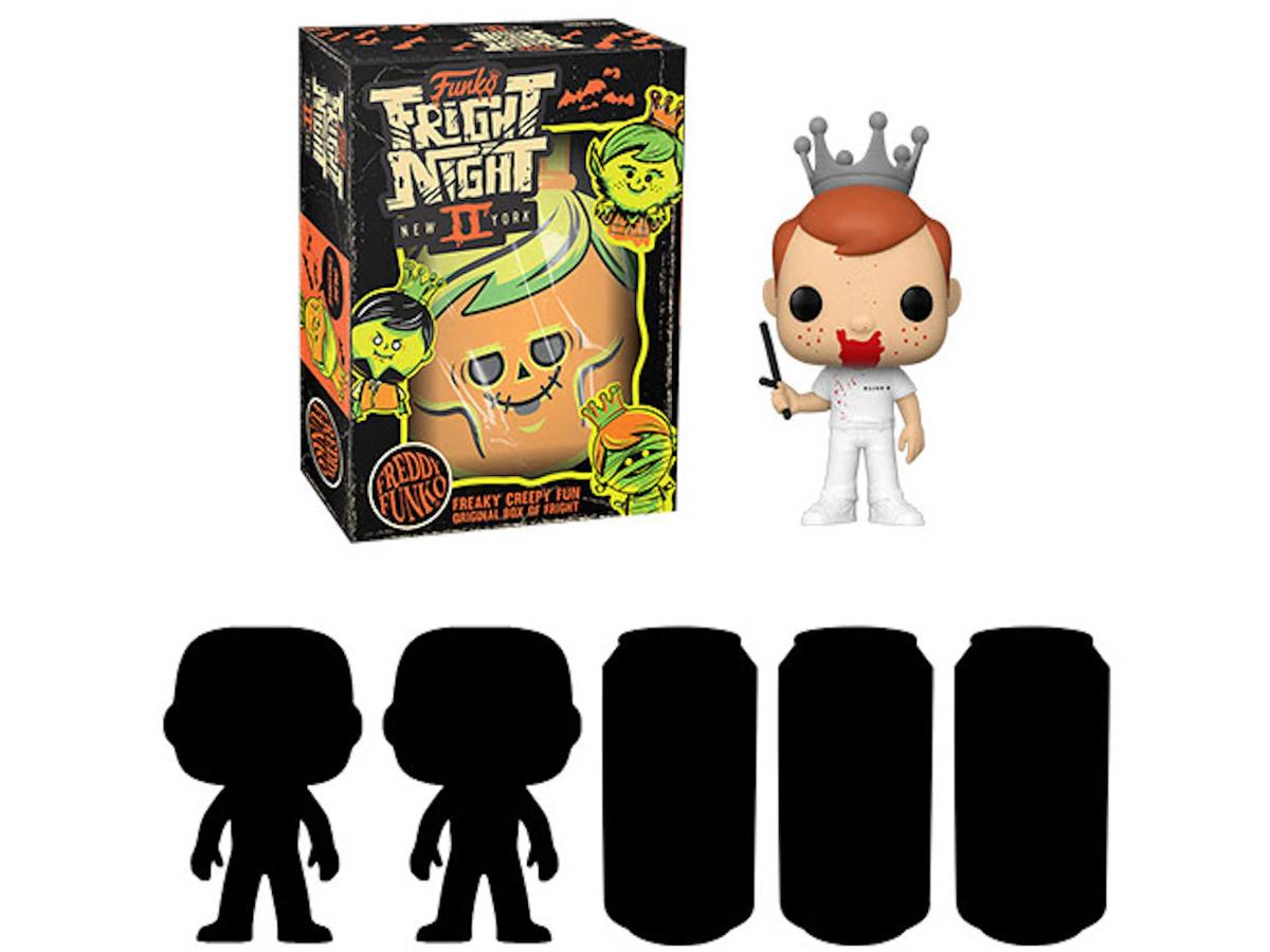 https://d2cva83hdk3bwc.cloudfront.net/G-FUN-F0020F5-funko-pop-fright-night-box-of-fun-freddy-as-hannibal-version-2022-nycc-exclusive-sealed-6-pack-1.jpg