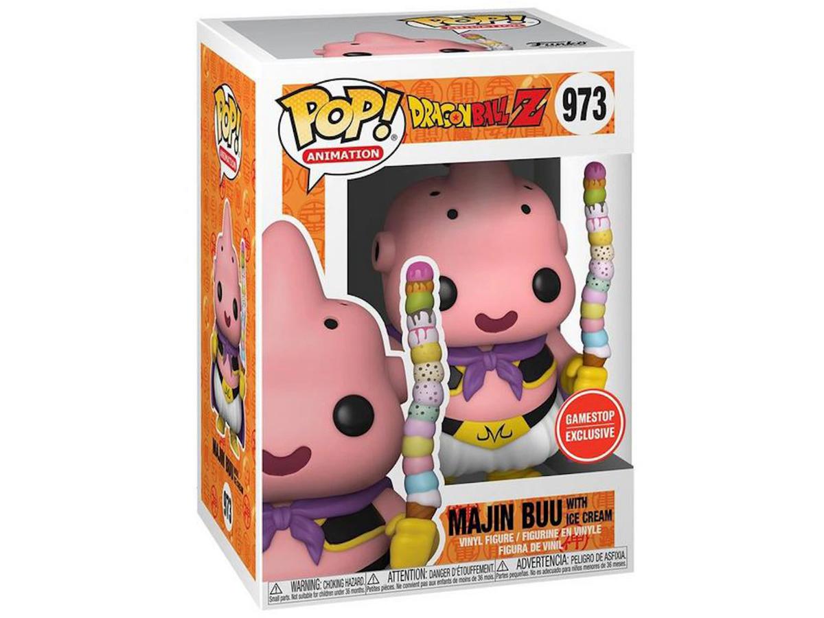 https://d2cva83hdk3bwc.cloudfront.net/G-FUN-F0E4A20-funko-pop-and-tee-animation-dragonball-z-majin-buu-with-ice-cream-gamestop-exclusive-figure-973-1.jpg