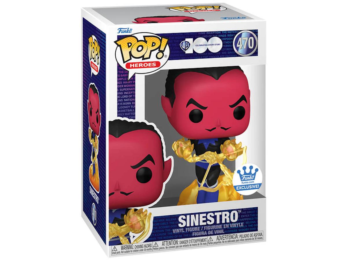 https://d2cva83hdk3bwc.cloudfront.net/G-FUN-F7080EA-funko-pop-heroes-warner-brothers-100-dc-sinestro-funko-shop-exclusive-figure-470-1.jpg