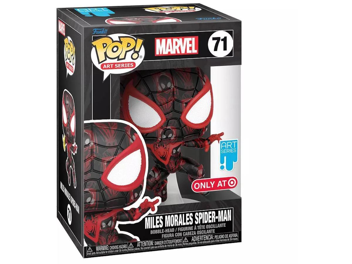 https://d2cva83hdk3bwc.cloudfront.net/G-FUN-F80B0C6-funko-pop-art-series-marvel-miles-morales-spider-man-target-exclusive-figure-71-1.jpg