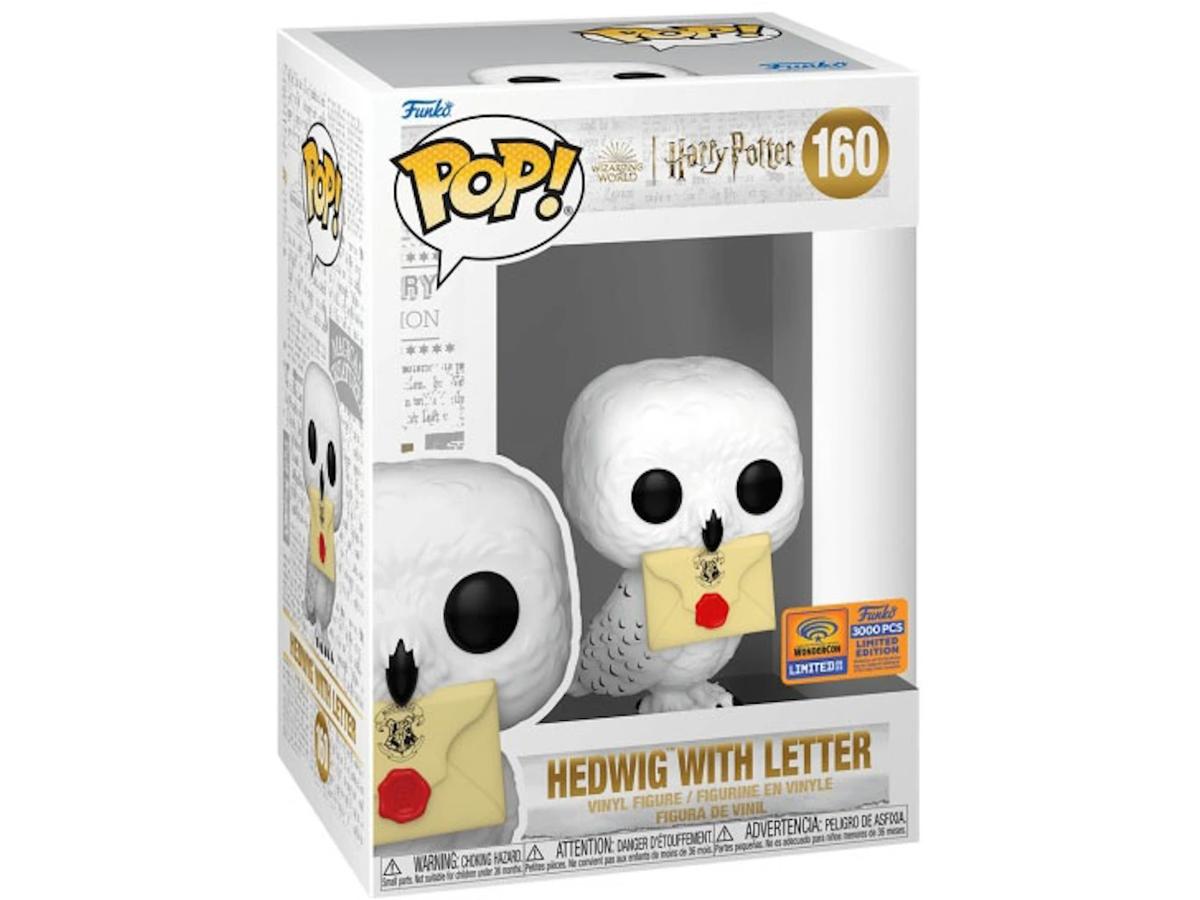 https://d2cva83hdk3bwc.cloudfront.net/G-FUN-F920A5B-funko-pop-harry-potter-hedwig-with-letter-wondercon-2023-exclusive-figure-160-1.jpg