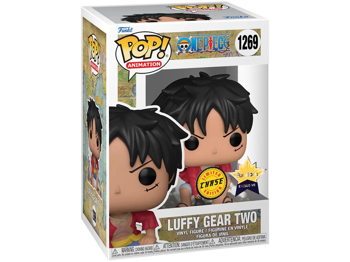 https://d2cva83hdk3bwc.cloudfront.net/G-FUN-F9D7D7F-funko-pop-animation-one-piece-luffy-gear-two-chase-edition-fundom-exclusive-figure-1269-1.jpg