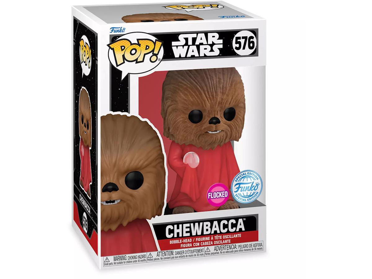 https://d2cva83hdk3bwc.cloudfront.net/G-FUN-FA119D8-funko-pop-star-wars-chewbacca-flocked-funko-special-edition-figure-576-1.jpg