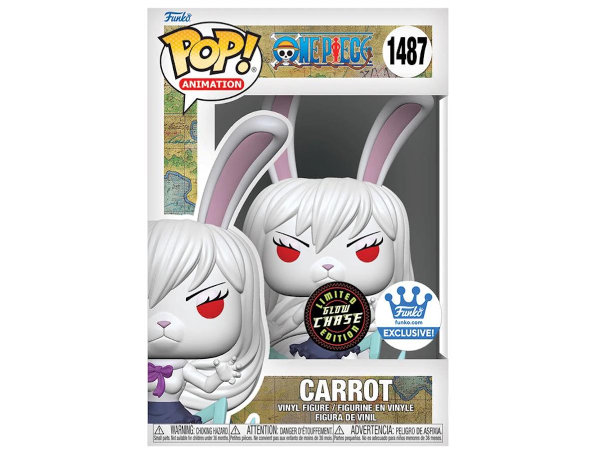 https://d2cva83hdk3bwc.cloudfront.net/G-FUN-FDE58AB-funko-pop-animation-one-piece-carrot-funko-exclusive-glow-chase-figure-1487-1.jpg