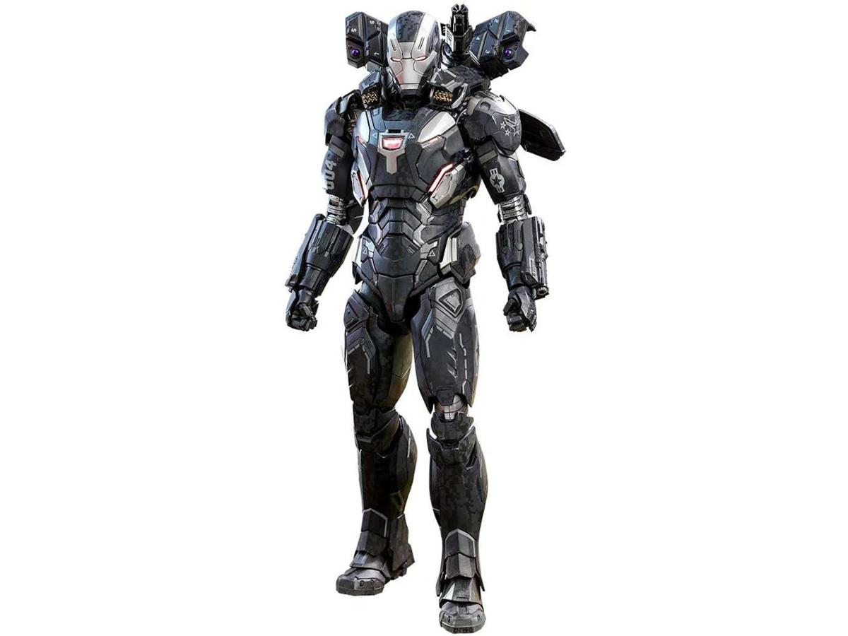 https://d2cva83hdk3bwc.cloudfront.net/G-HOT-0BD49E1-hot-toys-marvel-movie-masterpiece-war-machine-mark-iv-infinity-war-diecast-collectible-figure-1.jpg