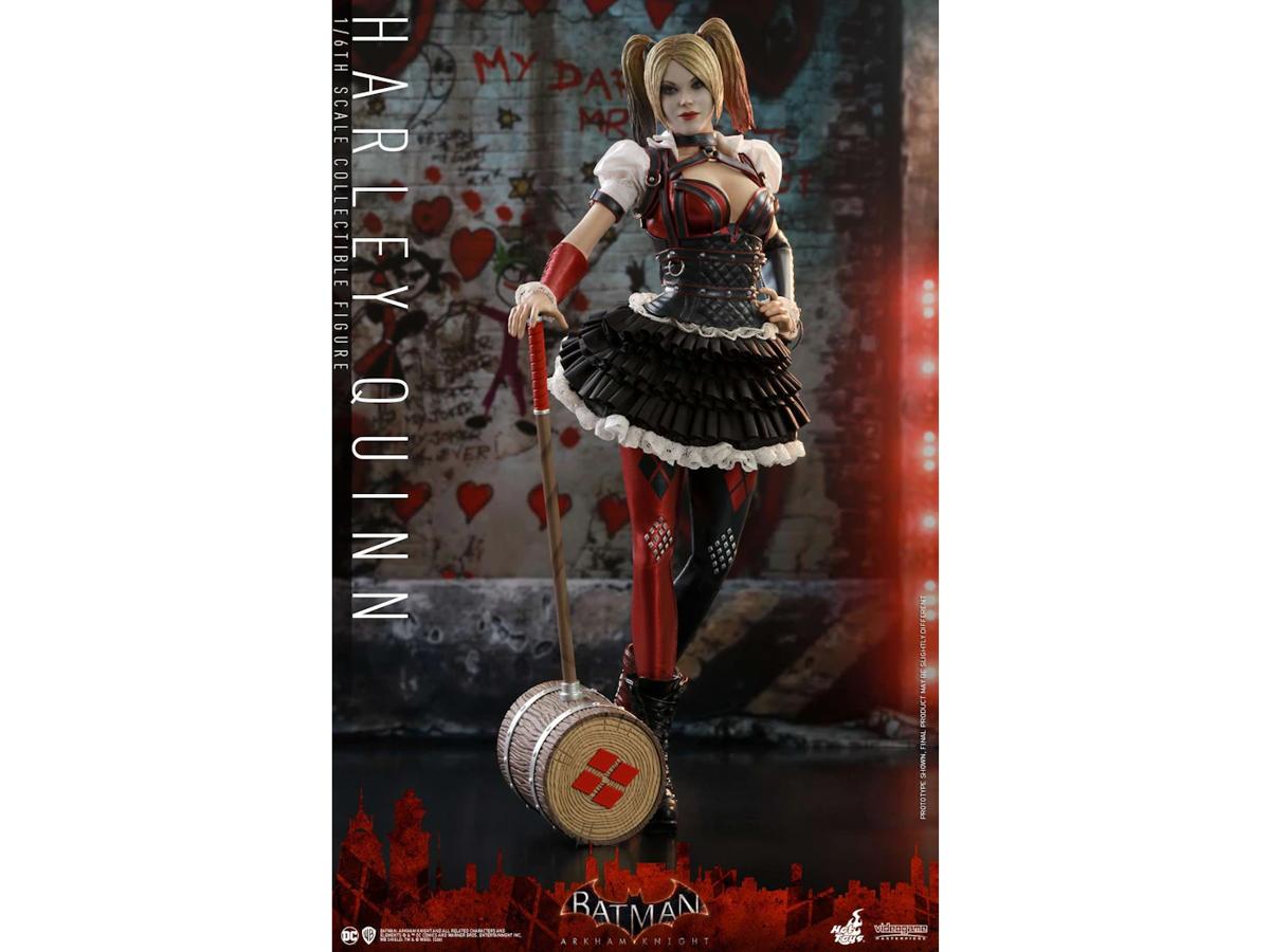 https://d2cva83hdk3bwc.cloudfront.net/G-HOT-0C97879-hot-toys-batman-videogame-masterpiece-harley-quinn-collectible-figure-1.jpg