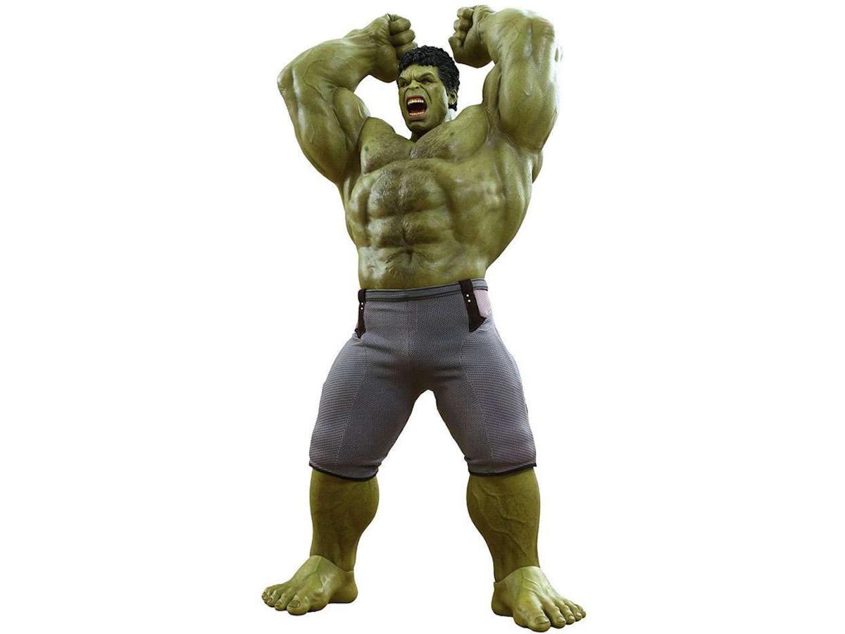 https://d2cva83hdk3bwc.cloudfront.net/G-HOT-224BC9B-hot-toys-marvel-avengers-age-of-ultron-hulk-deluxe-set-collectible-figure-1.jpg