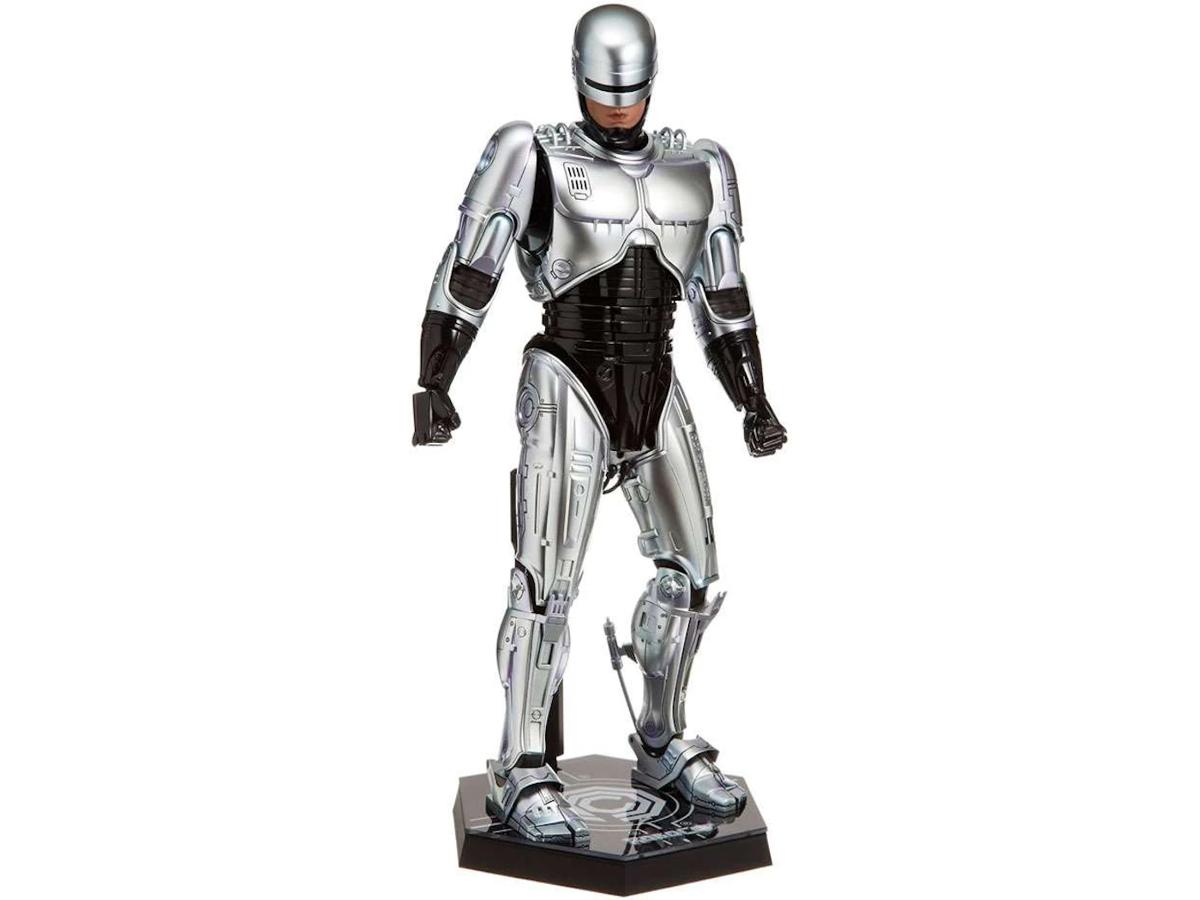 https://d2cva83hdk3bwc.cloudfront.net/G-HOT-2F890B4-hot-toys-robocop-movie-masterpiece-diecast-robocop-collectible-figure-1.jpg