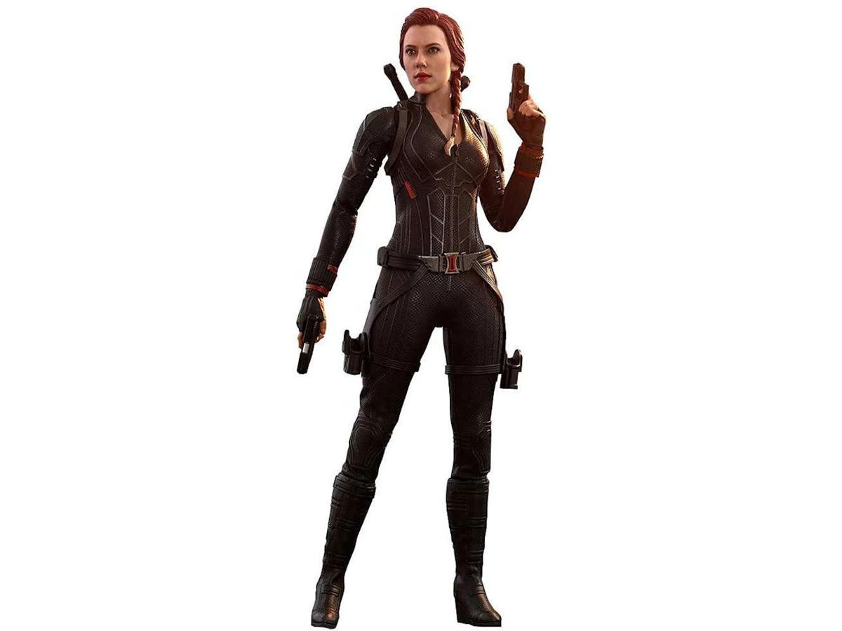https://d2cva83hdk3bwc.cloudfront.net/G-HOT-3244187-hot-toys-marvel-avengers-endgame-black-widow-collectible-figure-1.jpg