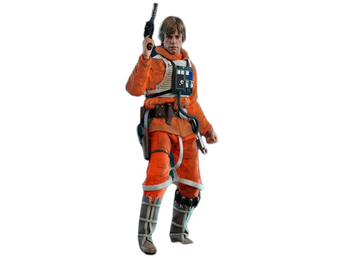 https://d2cva83hdk3bwc.cloudfront.net/G-HOT-36F7523-hot-toys-star-wars-movie-masterpiece-luke-skywalker-snowspeeder-pilot-collectible-figure-1.jpg