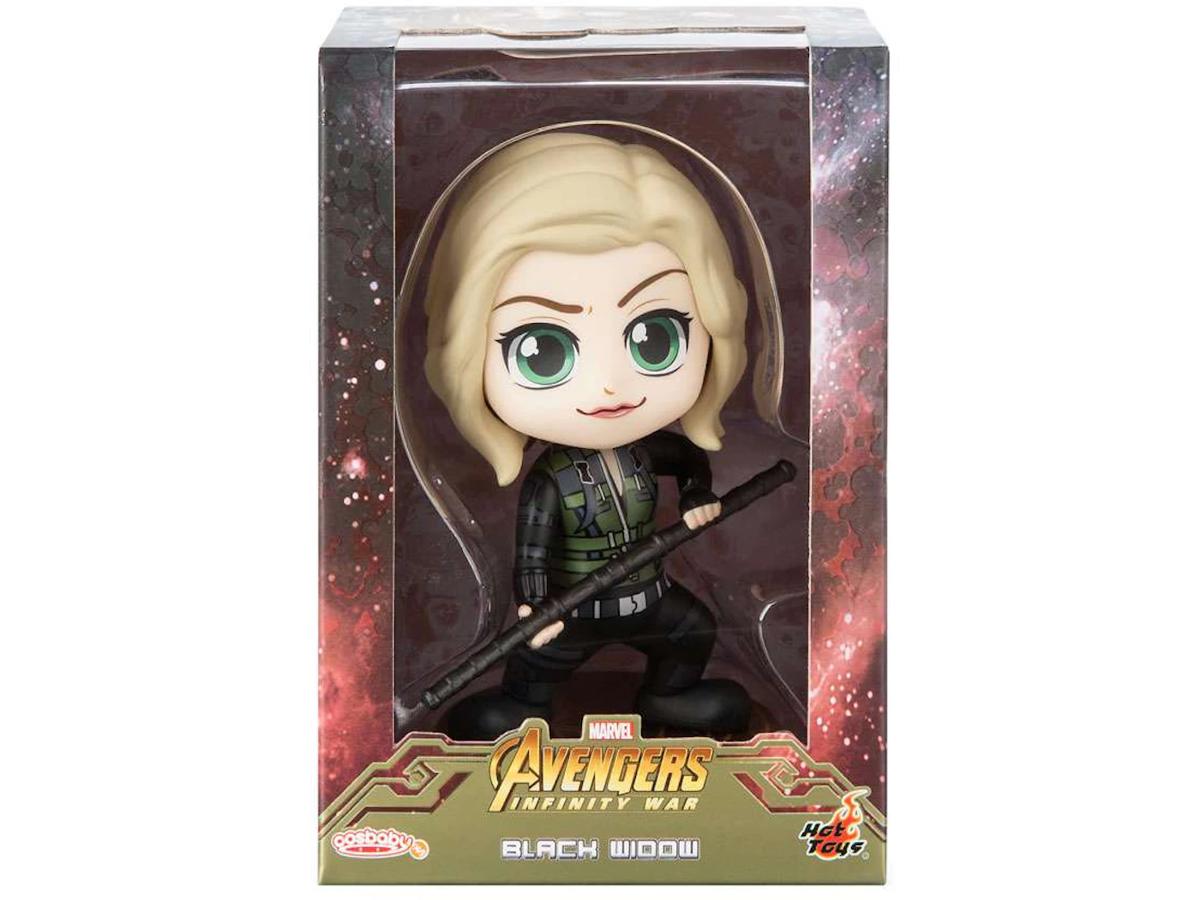 https://d2cva83hdk3bwc.cloudfront.net/G-HOT-41F9DB5-hot-toys-marvel-cosbaby-black-widow-bobble-head-1.jpg