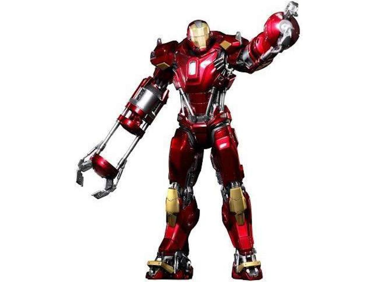 https://d2cva83hdk3bwc.cloudfront.net/G-HOT-6954200-hot-toys-marvel-power-pose-iron-man-mark-35-red-snapper-collectible-figure-1.jpg
