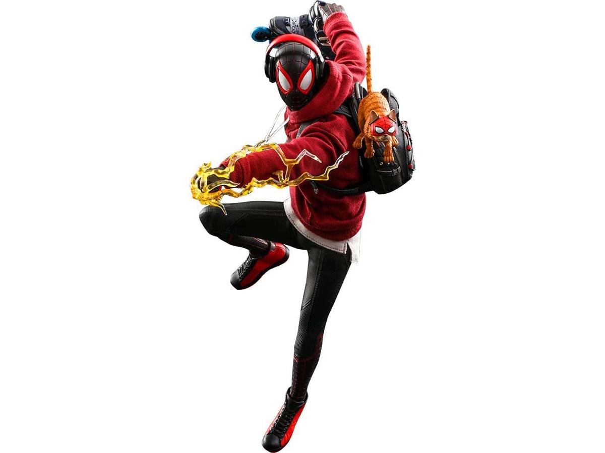 https://d2cva83hdk3bwc.cloudfront.net/G-HOT-6AB8152-hot-toys-marvel-video-game-masterpiece-miles-morales-bodega-cat-suit-collectible-figure-1.jpg