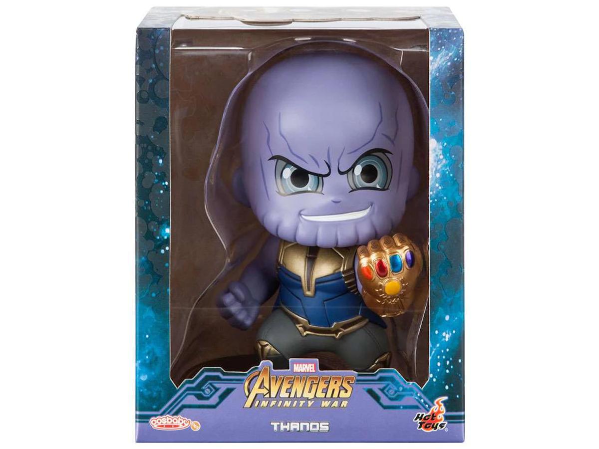 https://d2cva83hdk3bwc.cloudfront.net/G-HOT-76E64AA-hot-toys-marvel-cosbaby-thanos-bobble-head-1.jpg