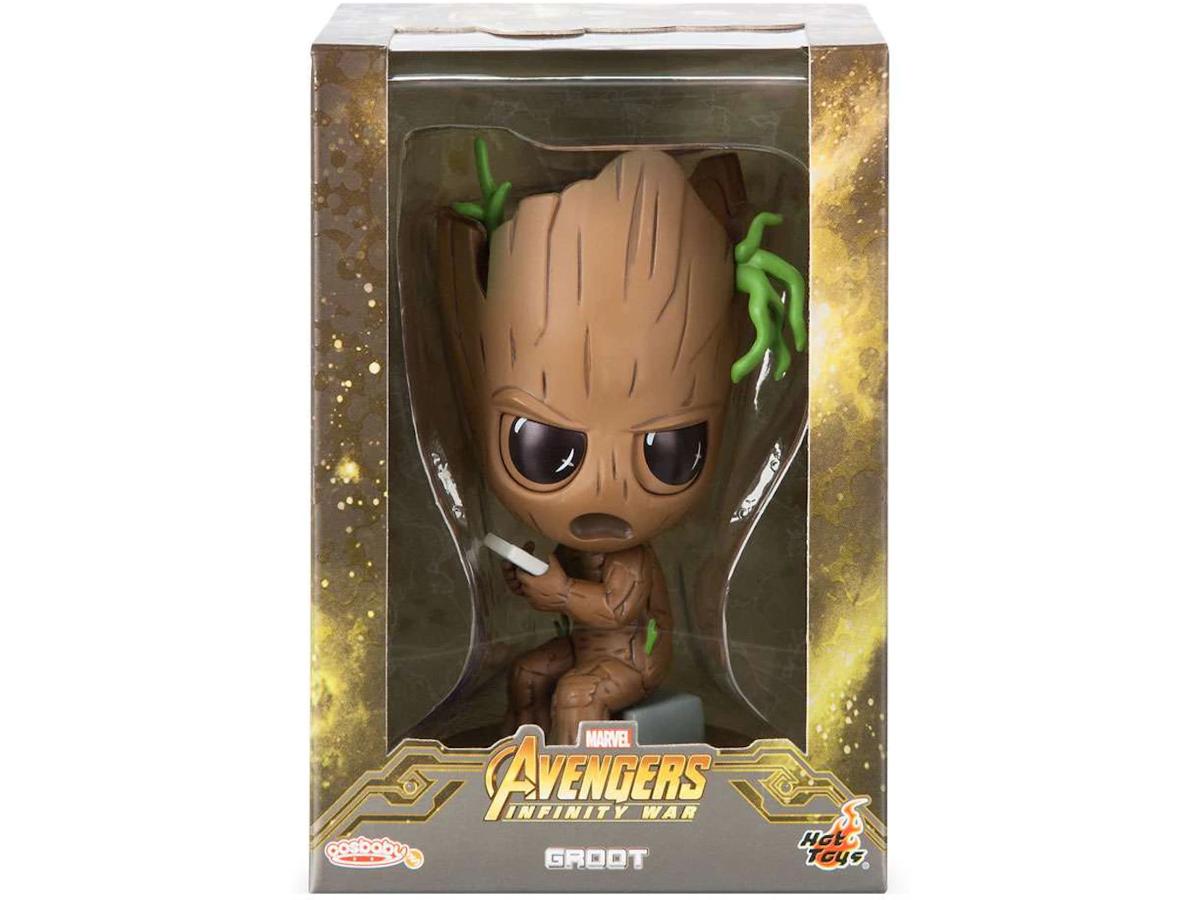 https://d2cva83hdk3bwc.cloudfront.net/G-HOT-84126DE-hot-toys-marvel-cosbaby-groot-bobble-head-1.jpg