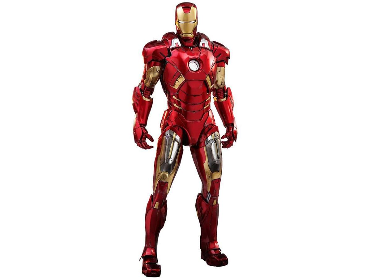 https://d2cva83hdk3bwc.cloudfront.net/G-HOT-949C1F2-hot-toys-marvel-movie-masterpiece-iron-man-mark-vii-diecast-collectible-figure-1.jpg