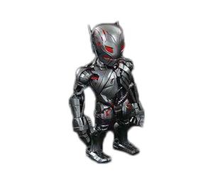 Buy Hot Toys / Artist Mix Marvel Artist Mix Figure Series 1 Ultron Sentry Version B Action Figure at Sasom – Authentic and Ready to Ship