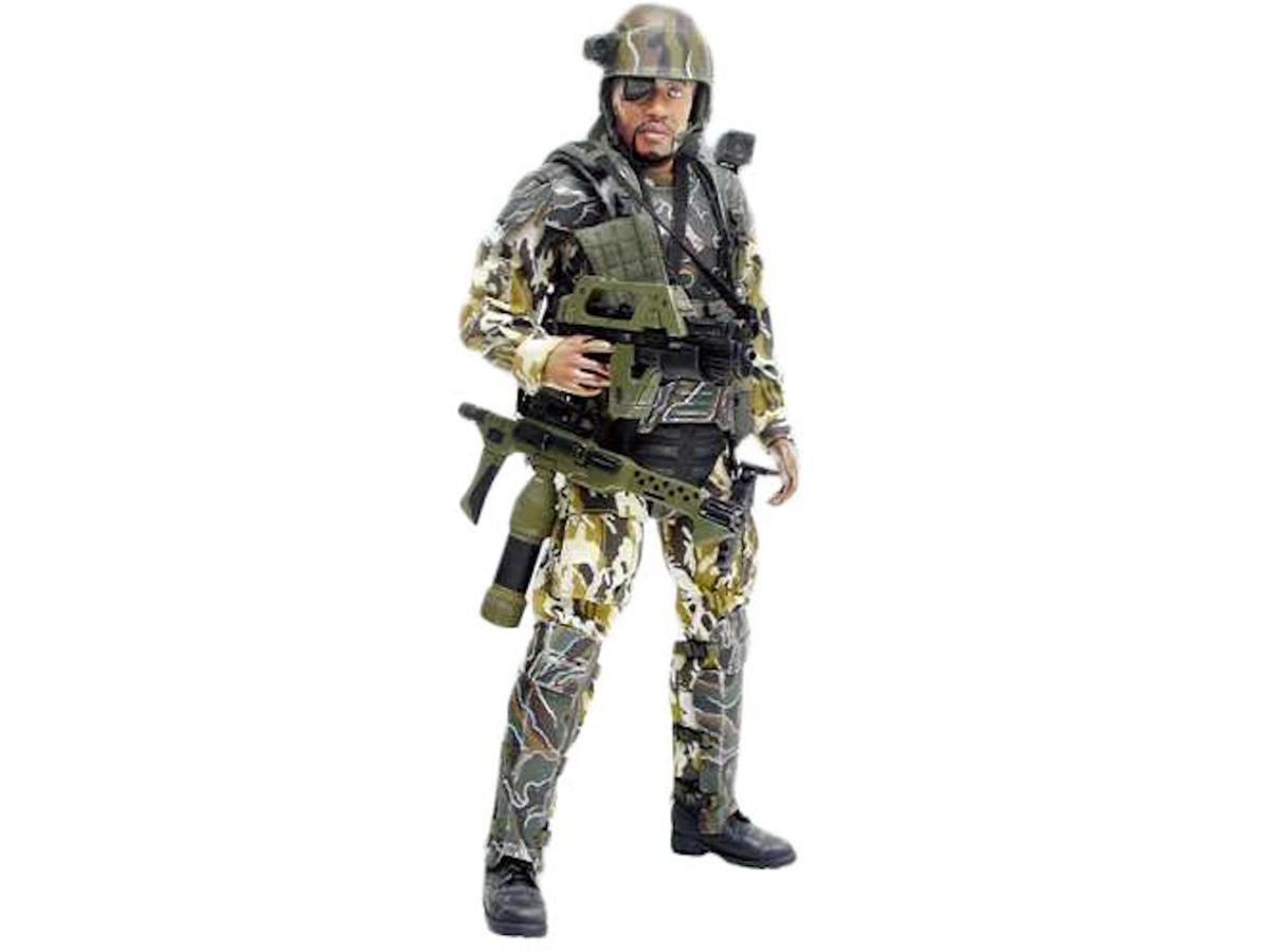 https://d2cva83hdk3bwc.cloudfront.net/G-HOT-AB68A23-hot-toys-alien-movie-masterpiece-sergeant-apone-collectible-figure-1.jpg