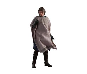 Buy Hot Toys Star Wars Clone Wars Anakin Skywalker Action Figure at Sasom – Authentic and Ready to Ship