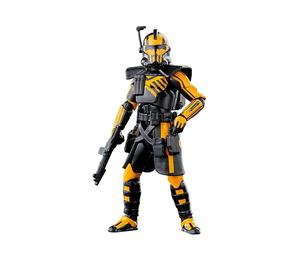 Buy Hot Toys Star Wars Umbra Operative ARC Trooper 1/6th Scale Action Figure at Sasom – Authentic and Ready to Ship
