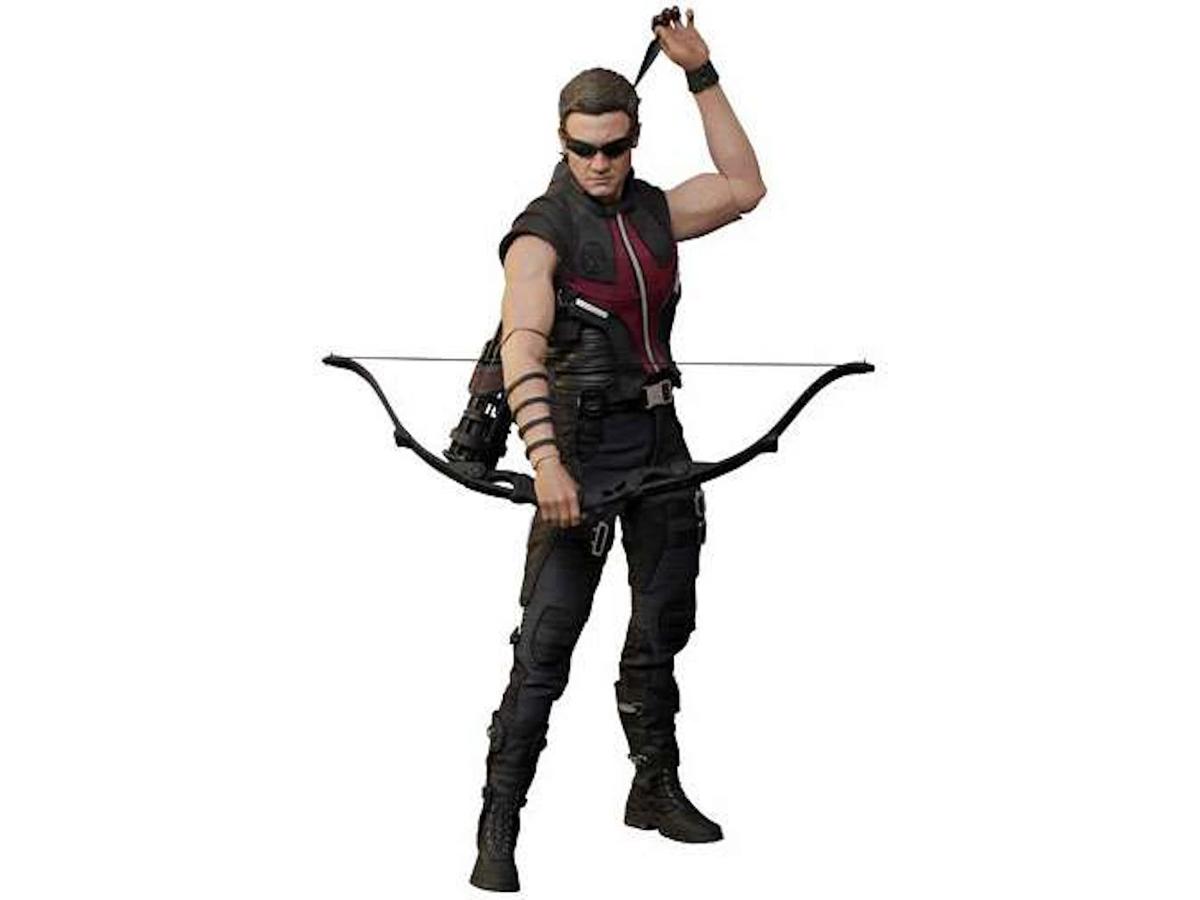 https://d2cva83hdk3bwc.cloudfront.net/G-HOT-D4E27EF-hot-toys-marvel-movie-masterpiece-hawkeye-collectible-figure-1.jpg