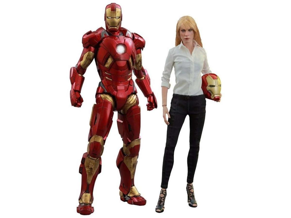 https://d2cva83hdk3bwc.cloudfront.net/G-HOT-D51CDE8-hot-toys-marvel-movie-masterpiece-pepper-potts-mark-ix-armor-collectible-figure-1.jpg