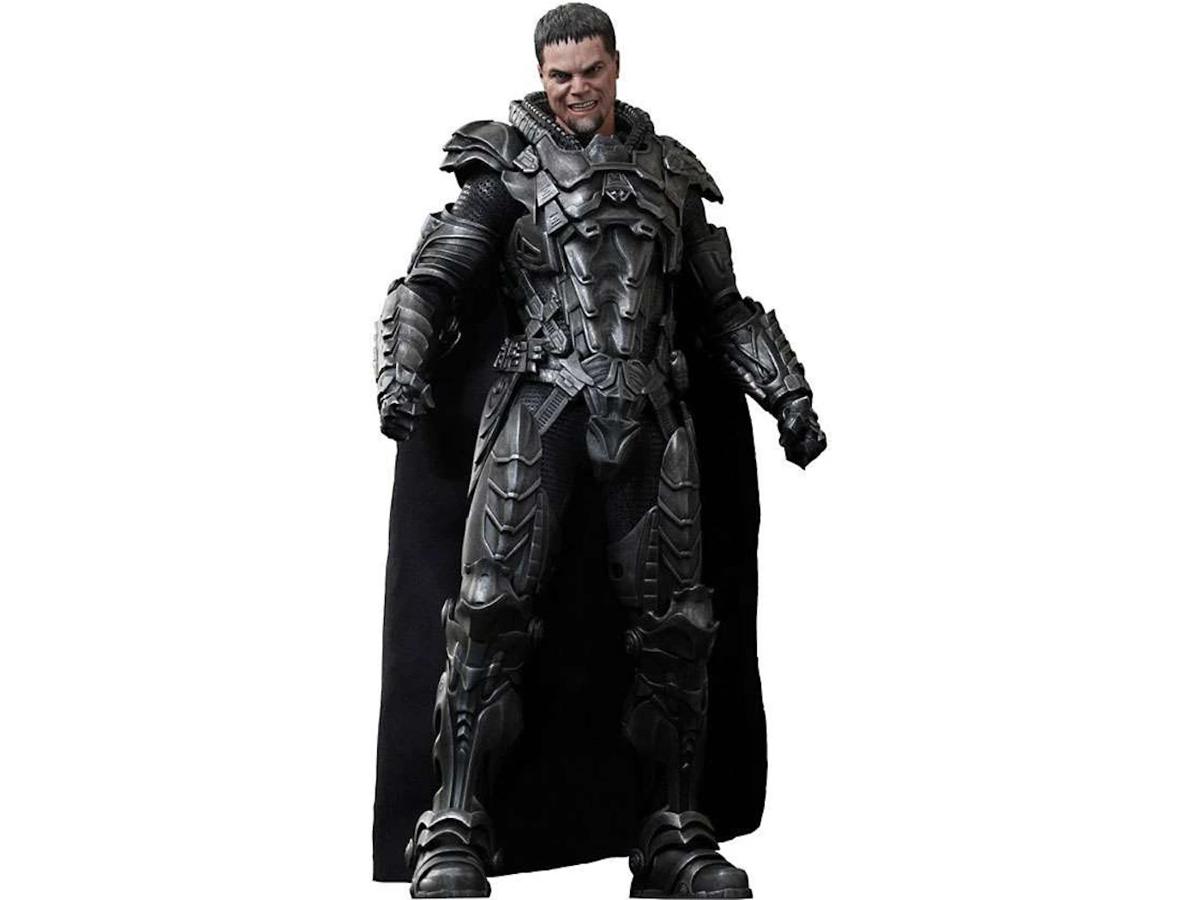 https://d2cva83hdk3bwc.cloudfront.net/G-HOT-DA0933A-hot-toys-superman-movie-masterpiece-general-zod-collectible-figure-1.jpg