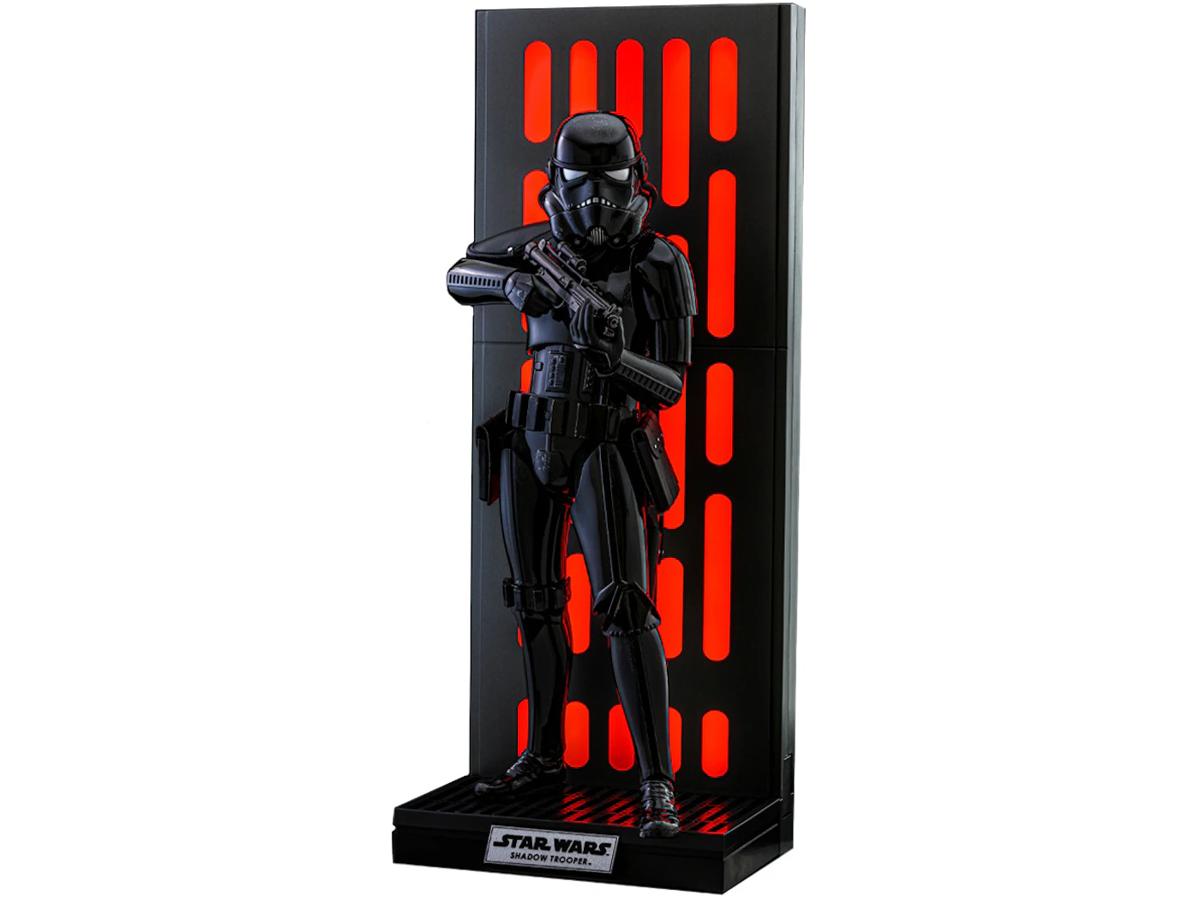 https://d2cva83hdk3bwc.cloudfront.net/G-HOT-E1B00DB-hot-toys-star-wars-shadowtrooper-with-death-star-enviroment-1-6th-scale-action-figure-1.jpg