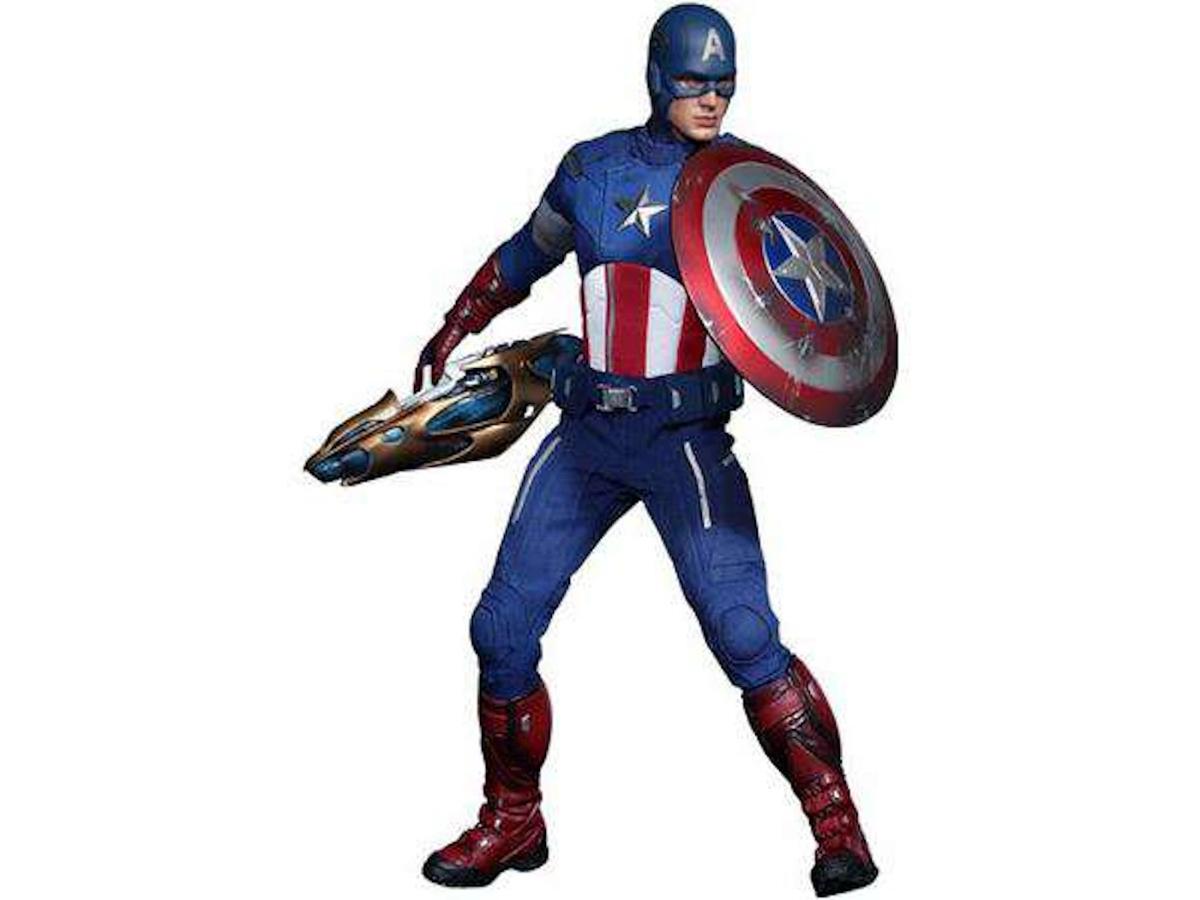 https://d2cva83hdk3bwc.cloudfront.net/G-HOT-E4AFE56-hot-toys-marvel-movie-masterpiece-captain-america-avengers-collectible-figure-1.jpg
