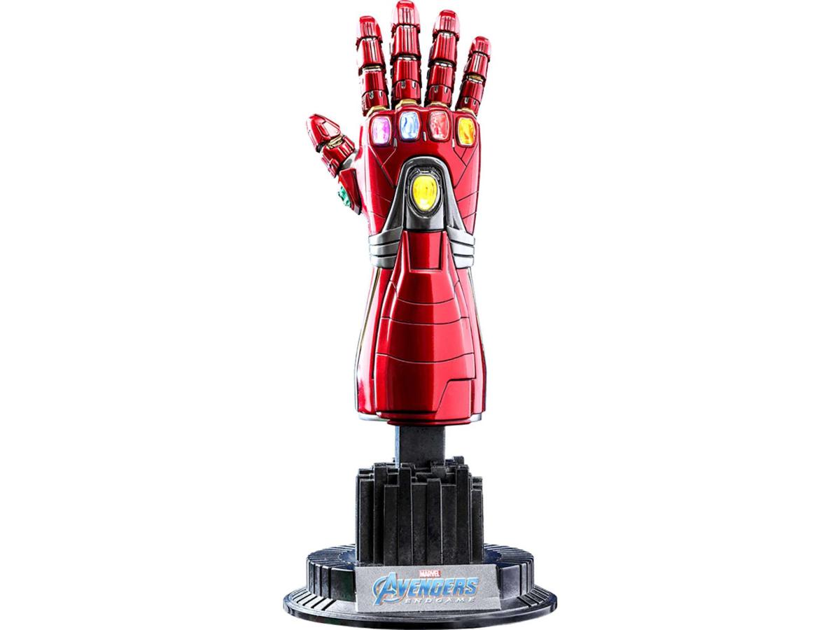 https://d2cva83hdk3bwc.cloudfront.net/G-HOT-E63A5CA-hot-toys-marvel-avengers-endgame-nano-gauntlet-stark-version-quarter-scale-light-up-replica-statue-1.jpg