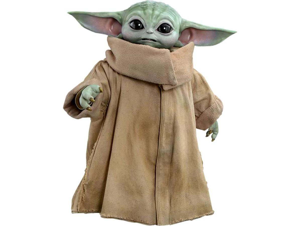https://d2cva83hdk3bwc.cloudfront.net/G-HOT-F6EBEF8-hot-toys-star-wars-the-mandalorian-the-child-baby-yoda-grogu-non-refundable-down-payment-life-size-collectible-figure-1.jpg