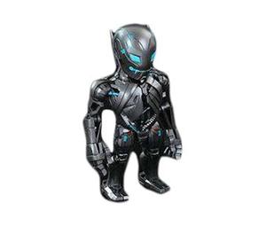Buy Hot Toys / Artist Mix Marvel Artist Mix Figure Series 1 Ultron Sentry Version A Action Figure at Sasom – Authentic and Ready to Ship