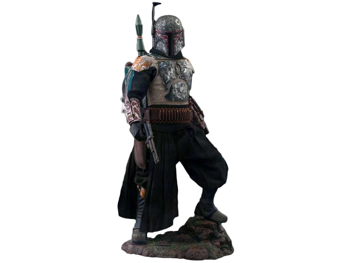 https://d2cva83hdk3bwc.cloudfront.net/G-HOT-FDB234D-hot-toys-star-wars-the-mandalorian-boba-fett-regular-version-collectible-figure-1.jpg