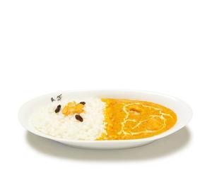 Buy Human Made Butter Chicken Curry Replica at Sasom – Authentic and Ready to Ship