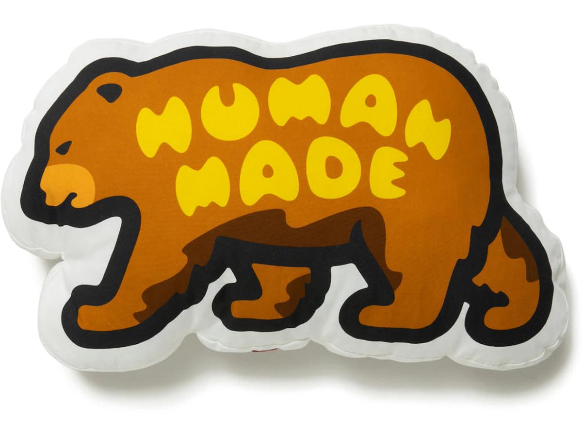 https://d2cva83hdk3bwc.cloudfront.net/G-HUM-19A61F2-human-made-bear-cushion-brown-1.jpg