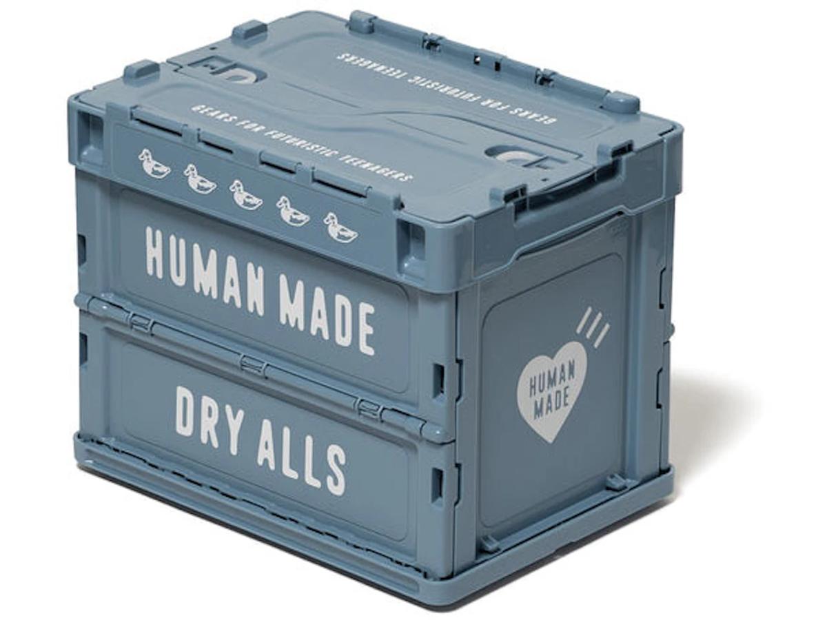 https://d2cva83hdk3bwc.cloudfront.net/G-HUM-59A5A0F-human-made-20-l-container-blue-1.jpg