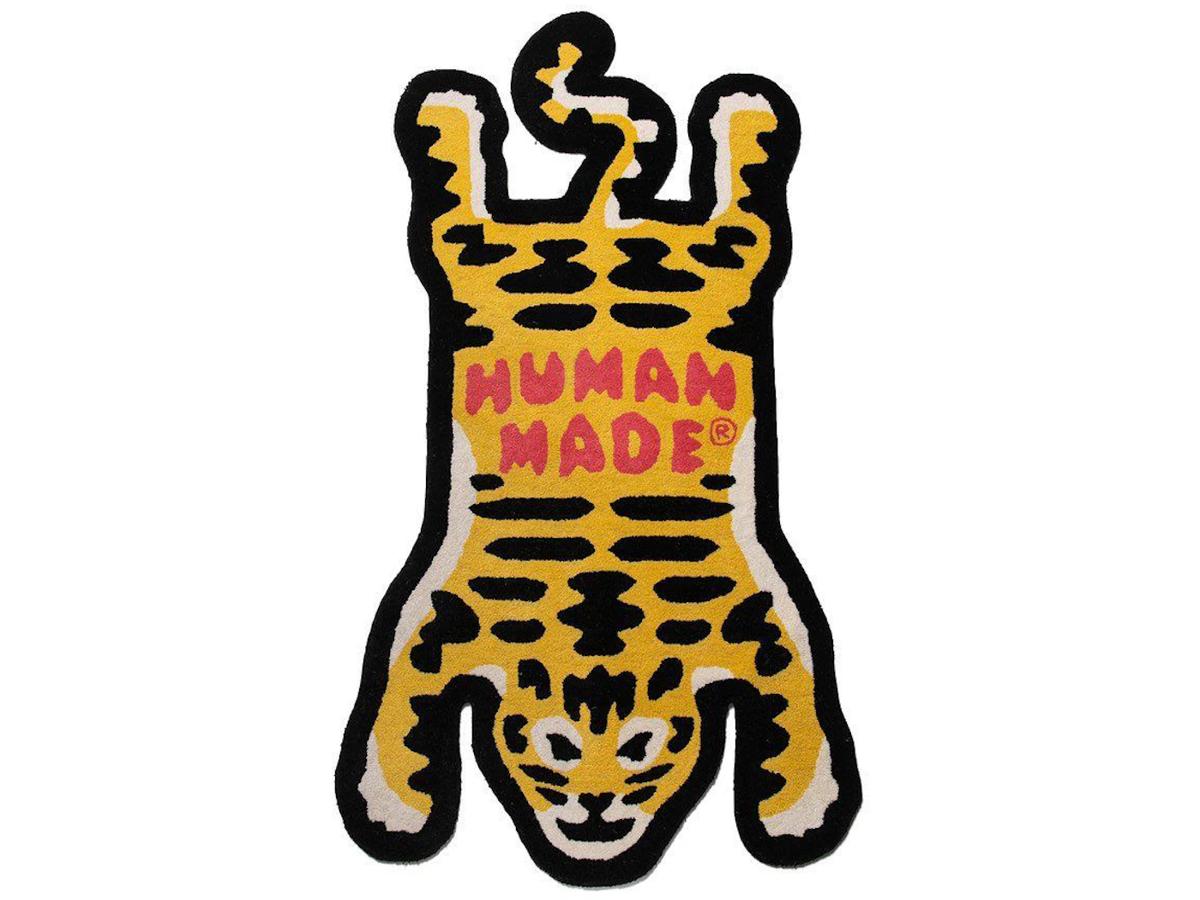 https://d2cva83hdk3bwc.cloudfront.net/G-HUM-C3C9D1C-human-made-large-tiger-rug-yellow-1.jpg