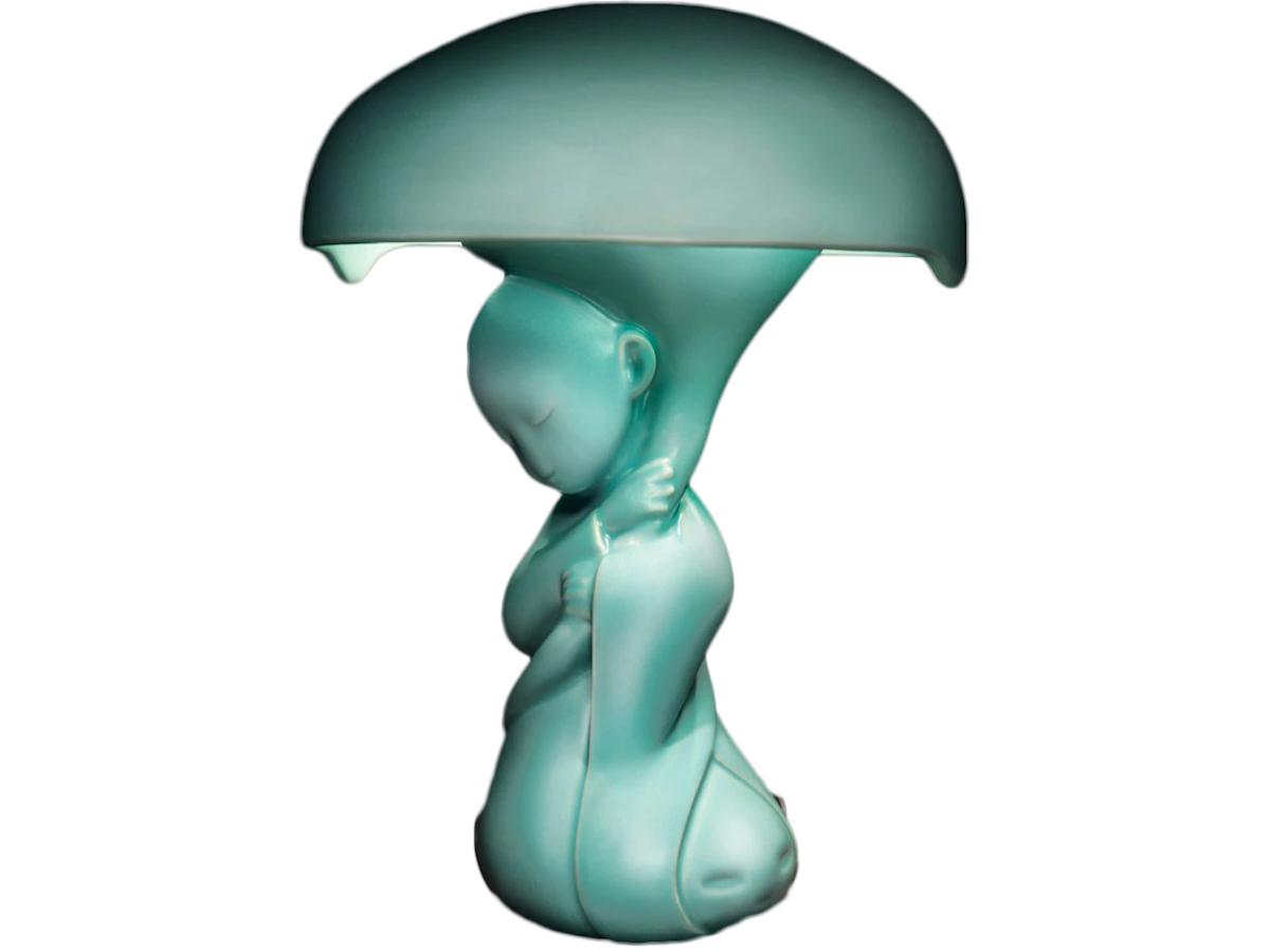 https://d2cva83hdk3bwc.cloudfront.net/G-JAM-8C9AE55-james-jean-luxarterna-sculpture-1.jpg