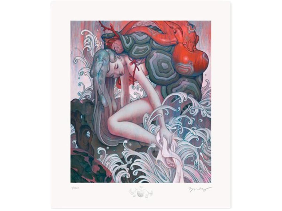 https://d2cva83hdk3bwc.cloudfront.net/G-JAM-B97D09C-james-jean-chelone-print-signed-edition-of-1103--1.jpg