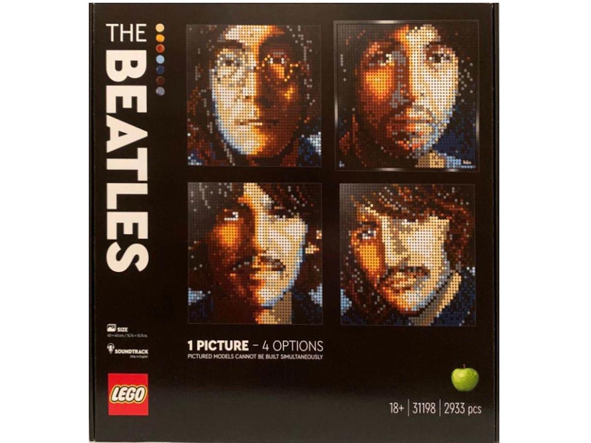 https://d2cva83hdk3bwc.cloudfront.net/G-LEG-044F43F-lego-art-the-beatles-set-31198-1.jpg