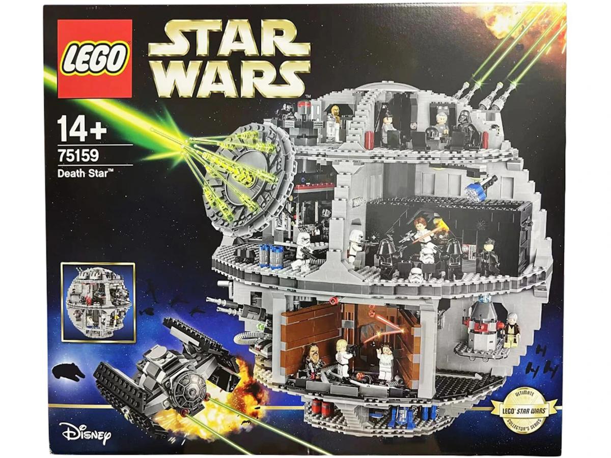 https://d2cva83hdk3bwc.cloudfront.net/G-LEG-086B336-lego-star-wars-death-star-set-75159-1.jpg