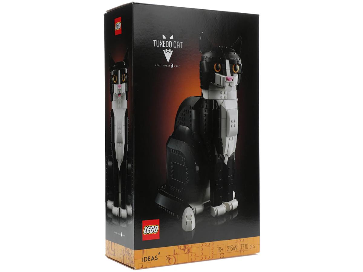 https://d2cva83hdk3bwc.cloudfront.net/G-LEG-09A38CE-lego-ideas-tuxedo-cat-set-21349-1.jpg