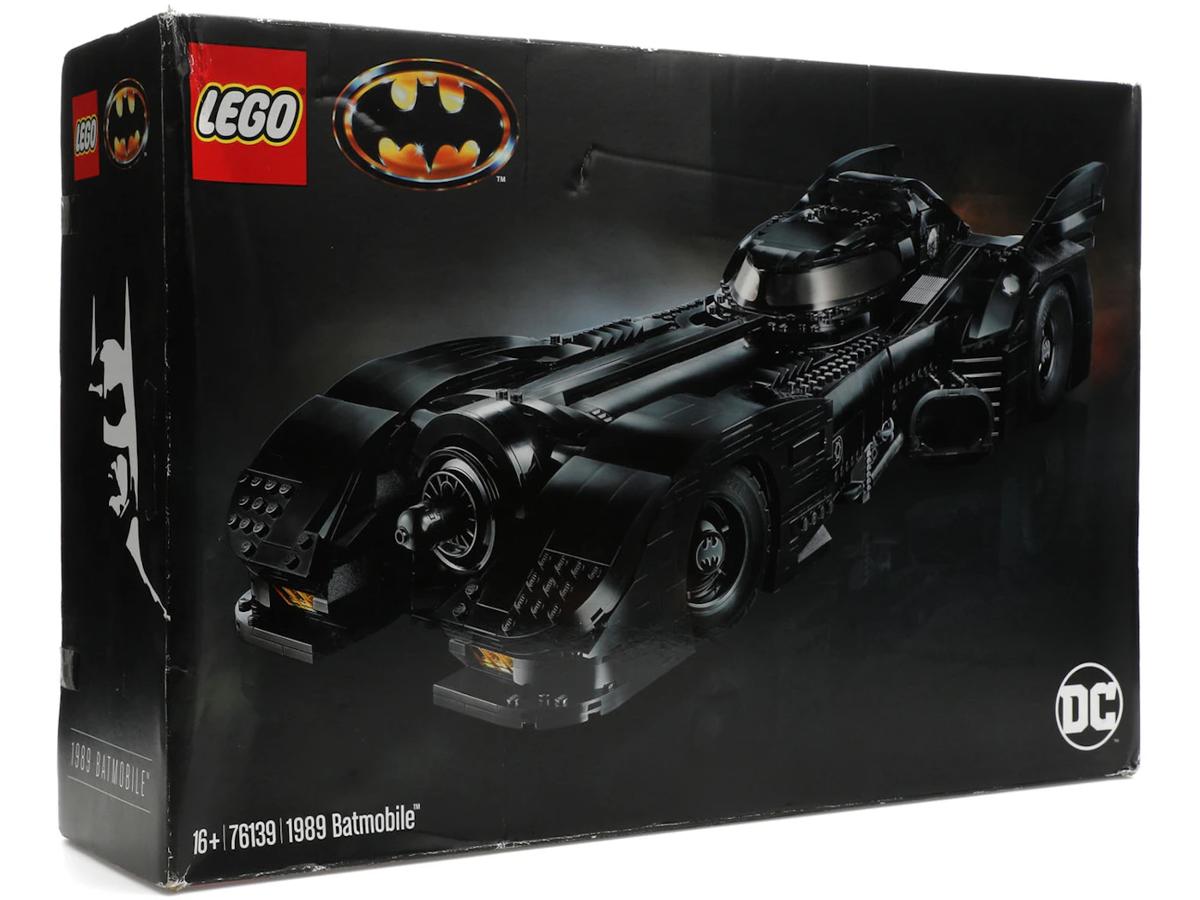 https://d2cva83hdk3bwc.cloudfront.net/G-LEG-0F13E73-lego-dc-batman-1989-batmobile-set-76139-1.jpg