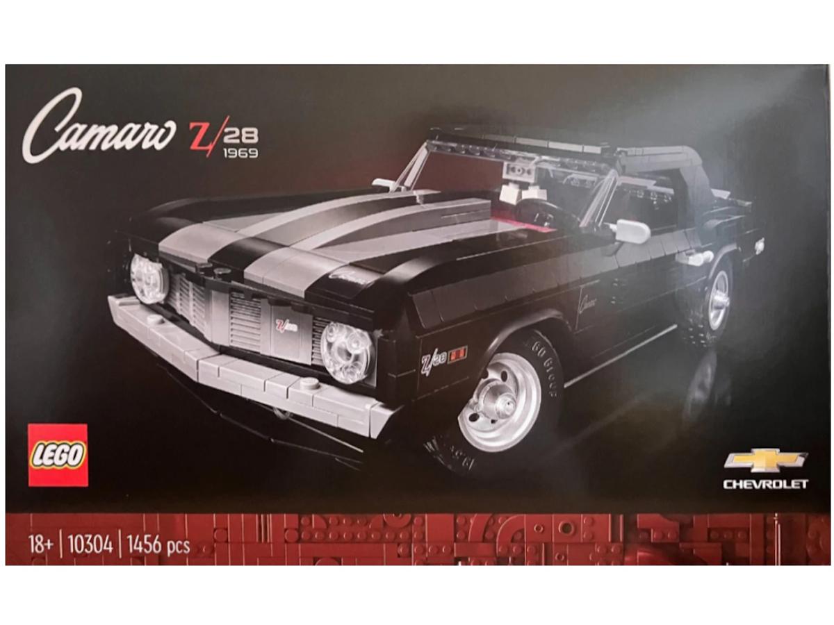 https://d2cva83hdk3bwc.cloudfront.net/G-LEG-0FB220B-lego-1969-chevrolet-camaro-z28-set-10304-1.jpg