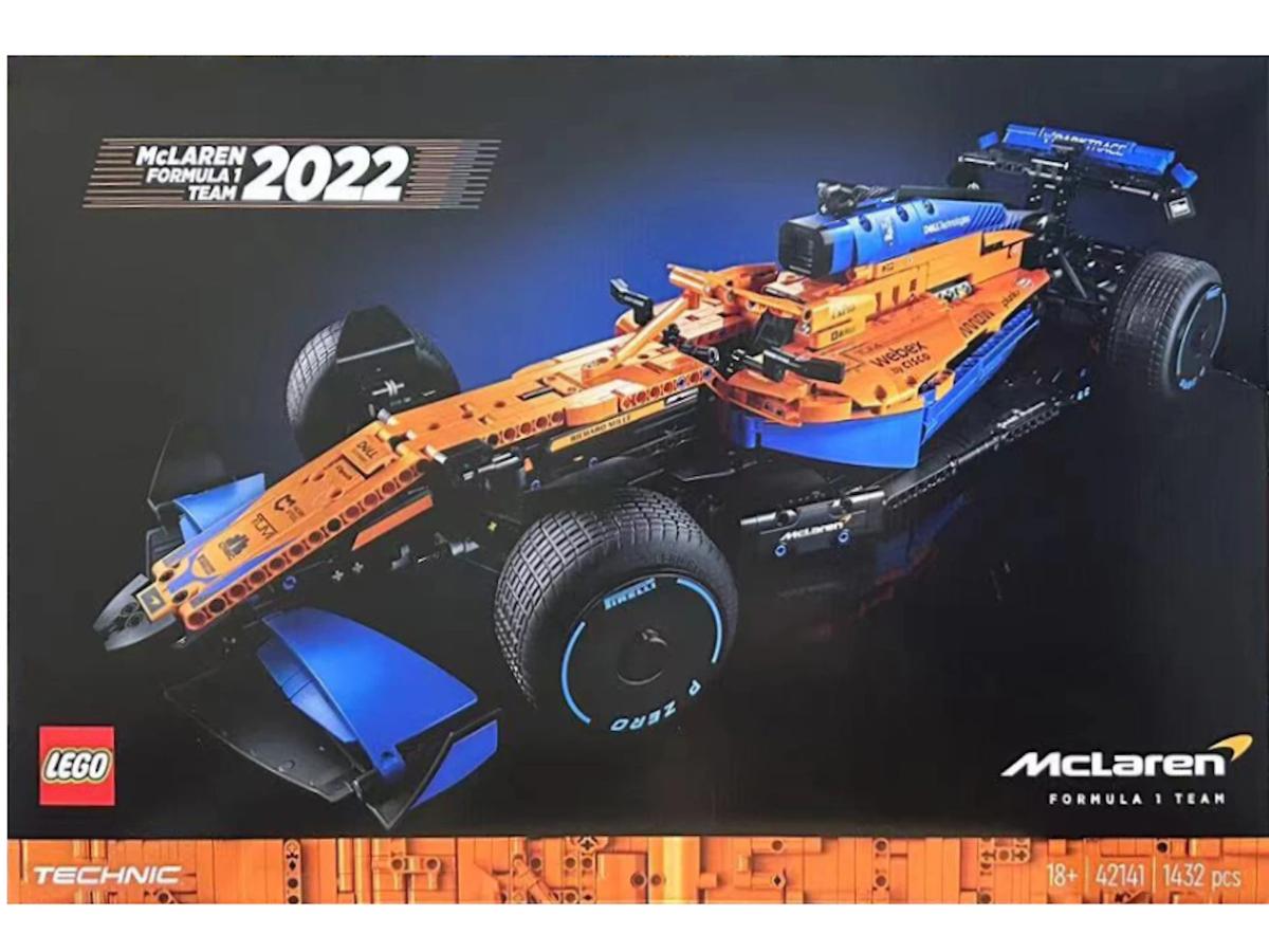 https://d2cva83hdk3bwc.cloudfront.net/G-LEG-2B7BFD5-lego-technic-mclaren-formula-1-f1-team-race-car-set-42141-1.jpg