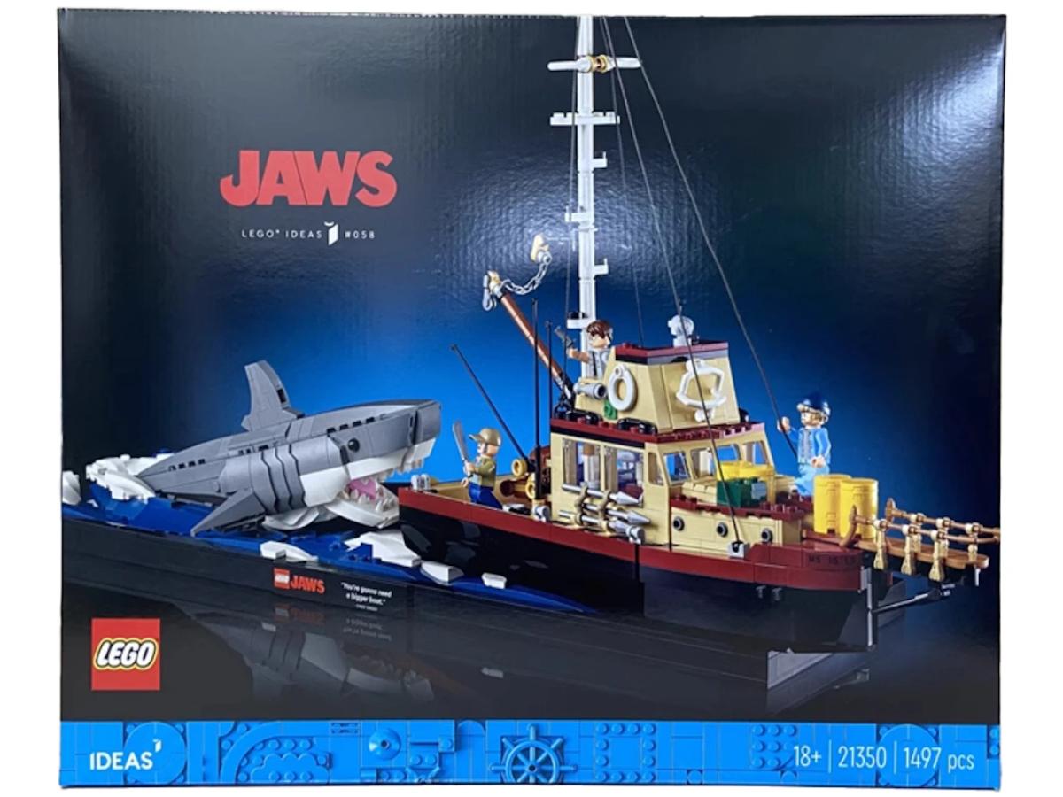 https://d2cva83hdk3bwc.cloudfront.net/G-LEG-38906CF-lego-ideas-jaws-set-21350-1.jpg