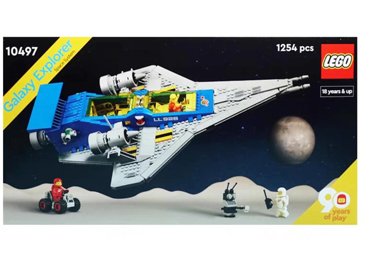 https://d2cva83hdk3bwc.cloudfront.net/G-LEG-42112DD-lego-galaxy-explorer-set-10497-1.jpg