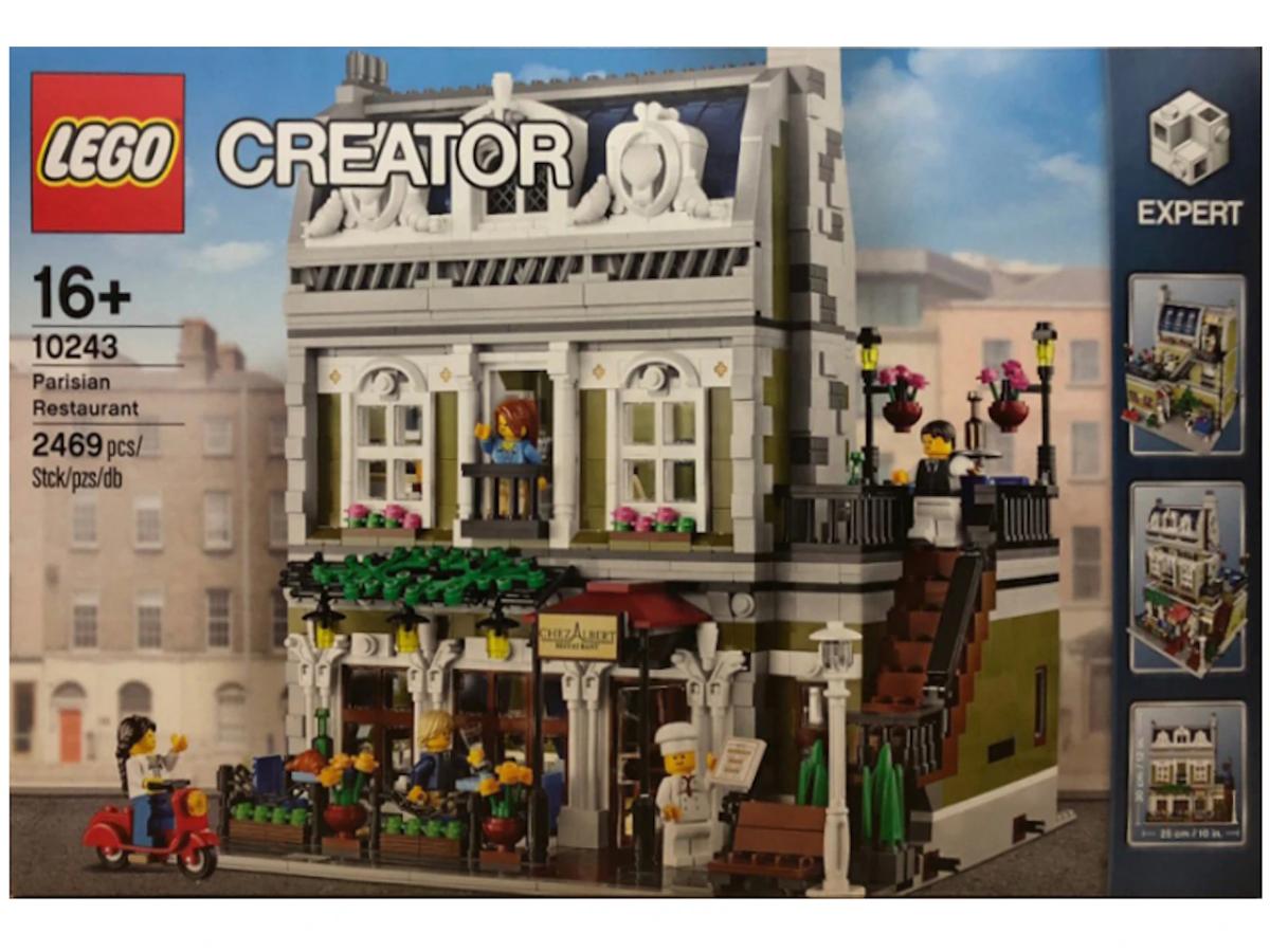 https://d2cva83hdk3bwc.cloudfront.net/G-LEG-5B55DBC-lego-creator-parisian-restaurant-set-10243-1.jpg