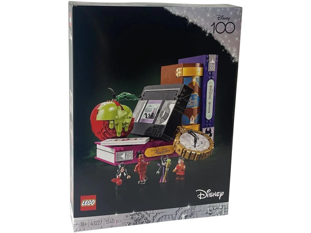https://d2cva83hdk3bwc.cloudfront.net/G-LEG-7BB6108-lego-disney-villain-icons-set-43227-1.jpg