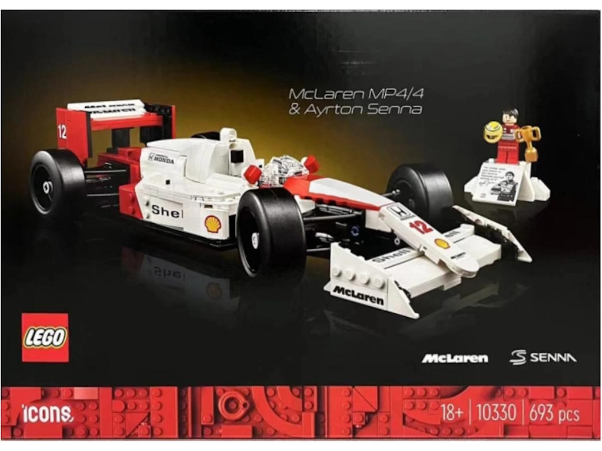 https://d2cva83hdk3bwc.cloudfront.net/G-LEG-7E452BB-lego-icons-mclaren-mp4-4-ayrton-senna-set-10330-1.jpg